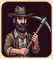 THE PROSPECTOR Plan