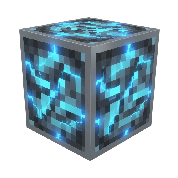 Network Tier Iron (4 GB RAM)