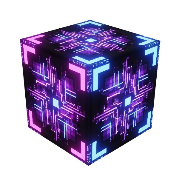 Network Tier Ender (32 GB RAM)