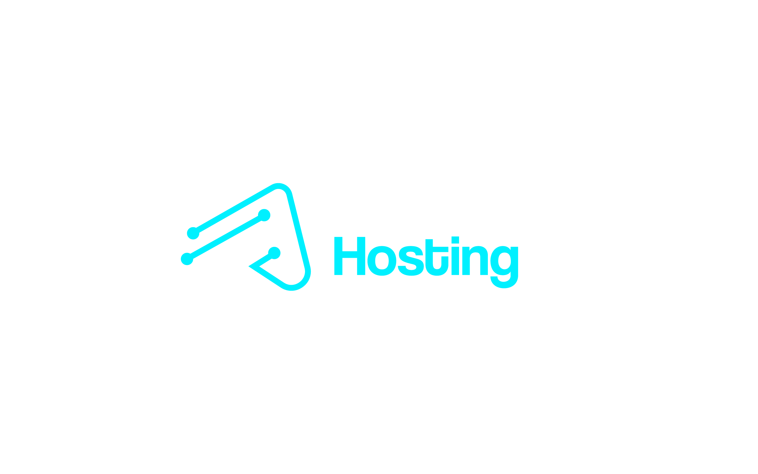 McNetworkHosting